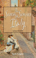 Seven Senses of Italy