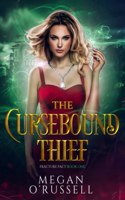 Cursebound Thief