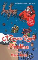 Rescue Ranch Christmas