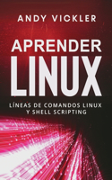 Aprender Linux