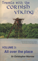 Travels with the Cornish Viking