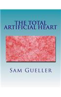 The Total Artificial Heart
