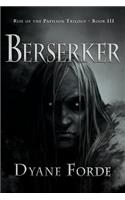 Berserker