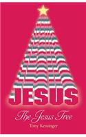 The Jesus Tree
