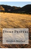 Evoke Prayers