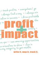 Profit+Impact