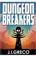 Dungeon Breakers