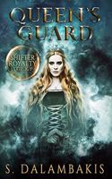 Queen's Guard