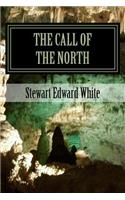 The Call of the North