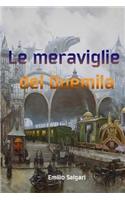 Le meraviglie del Duemila