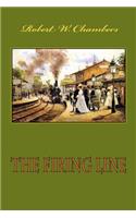 The Firing Line