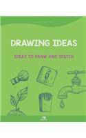 Drawing Ideas