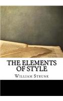 The Elements of Style