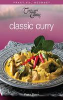 Classic Curry