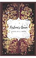 Fortune's Queen
