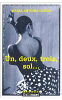 Un, Deux, Trois Sol...
