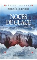 Noces de Glace