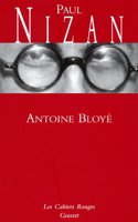 Antoine Bloyne