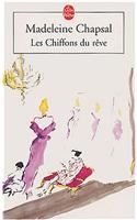 Les Chiffons Du Reve