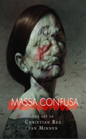 Massa Confusa (Collector's Edition)