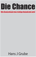 Die Chance