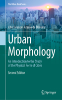 Urban Morphology