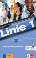 Linie 1