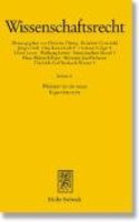 Pladoyer Fur Ein Neues Kapazitatsrecht: Vortrage Und Thesen Der Heidelberger Symposien Zum Kapazitatsrecht Am 25./26.11.2005 Und 14./15.7.2006