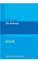 Die Psalmen
