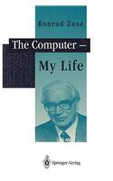 Computer - My Life