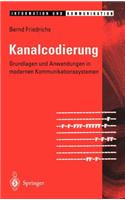 Kanalcodierung