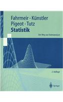 Statistik