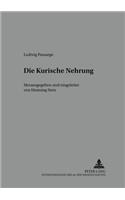 Die Kurische Nehrung