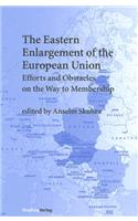 The Eastern Enlargement of the European Union