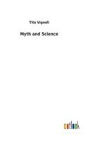 Myth and Science