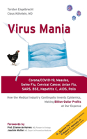 Virus Mania