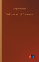 Farmer and His Community