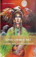 Sophias liebendes Herz