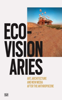 Eco-Visionaries