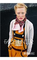 Facehunter