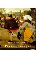 Bruegel (Masters of Art)