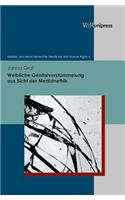 Weibliche Genitalverstümmelung aus Sicht der Medizinethik