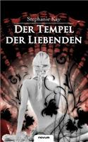 Der Tempel der Liebenden