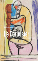 Le Corbusier