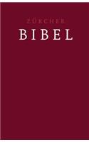 Zurcher Bibel