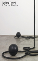 Tatiana Trouve