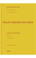 Franz Erhard Walther