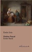 Doktor Pascal
