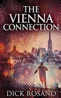 Vienna Connection