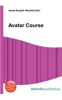 Avatar Course: (English)
